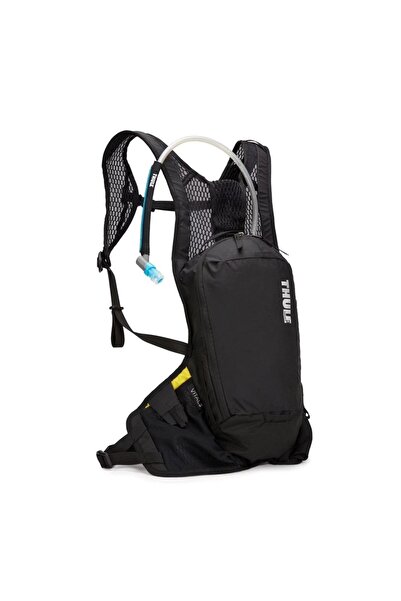Thule Rucsac de hidratare VITAL BIKE 3L Negru