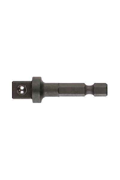 FELO Adaptor pentru cheile tubulare, Felo, 3/8", 50 mm