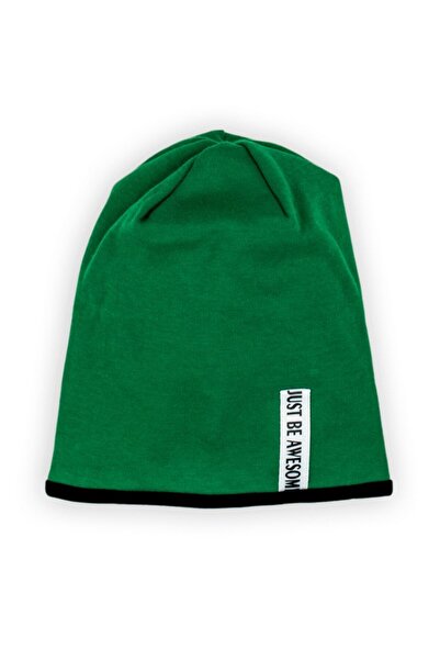 JollyMag Caciulita (190055) Nicol "Alex" Verde Mar. 80-86