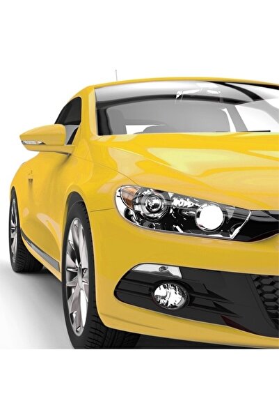 Oracal Folie autocolantă - Galben 021, Finisaj lucios, Dimensiune 3,0 m x 1,26 m