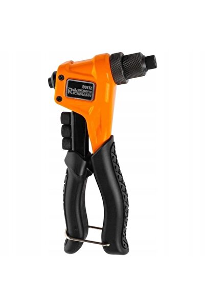 richmann exclusive Clește profesional pentru nituri, exclusiv Richmann