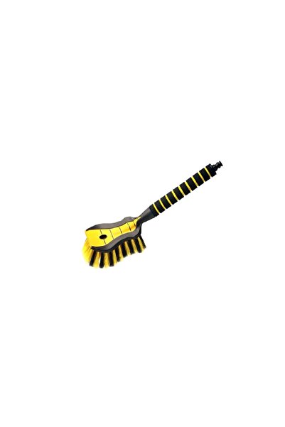 JollyMag Perie de spalat auto STANDARD PLUS
