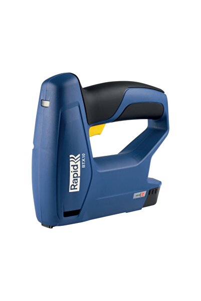 Rapid Capsator electric BTX 10 cu baterie