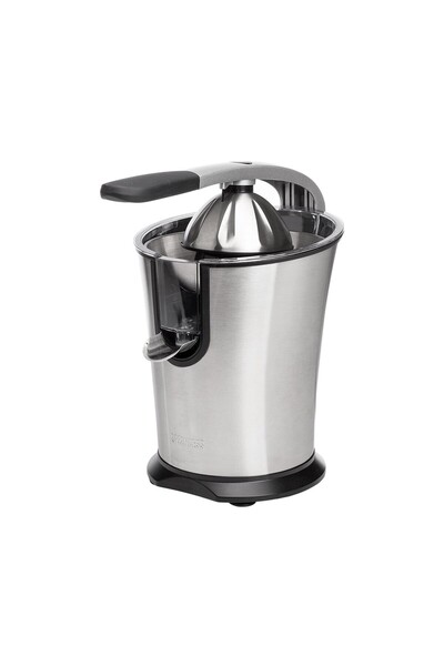 PRİNCESS Storcător de citrice, 300 W, „Master Pro” -