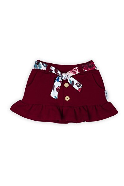 Nicol Fustita bumbac 100% (180279) Colectia "Kate" 2021 Marimea 110