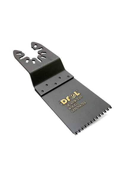 Artool Panza/lama fierastrau, pentru multifunctional, HCS, pentru lemn, 45 mm