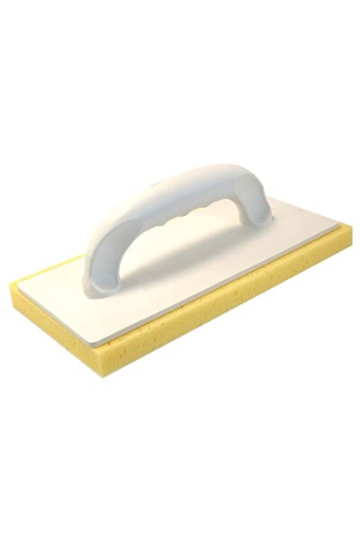 Artool Drisca burete hidroabsorbant, 26 x 12 cm