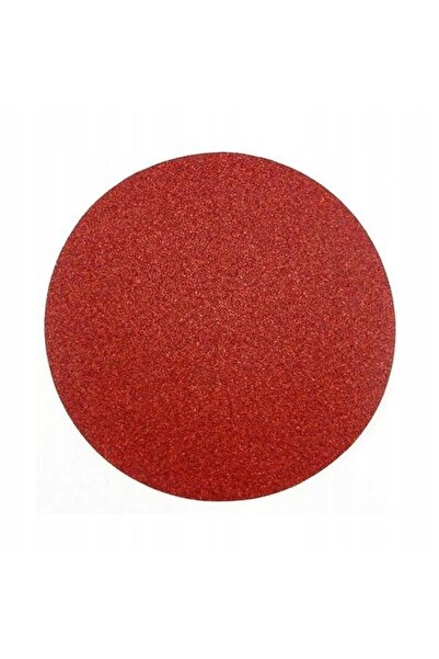 Artool Abrasive/sandpaper with hook and loop fastener, P120, 125 mm