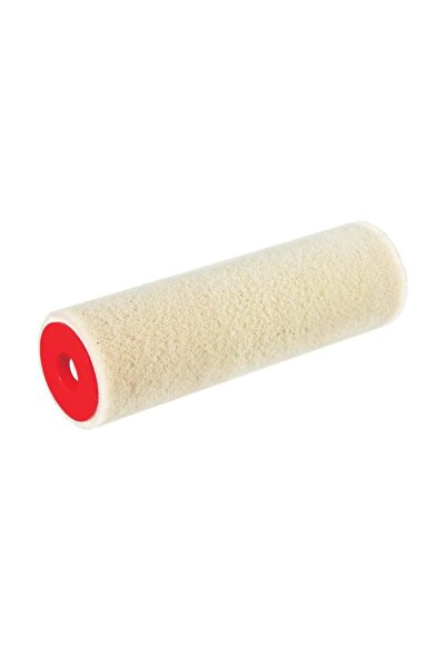 beorol Lână pentru rolă de vopsea 18 cm, diametru 47 mm, fir 4 mm, AZURRO