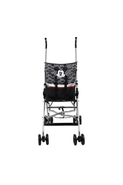 JollyMag CARUCIOR SPORT DISNEY NANIA, EAZY, MICKEY