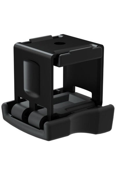 Thule 889704 Προσαρμογέας SquareBar για σχάρες σκι SnowPack