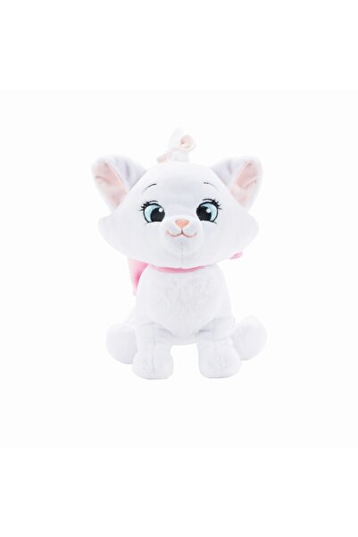 JollyMag JUCARIE DE PLUS DISNEY MARIE 17CM