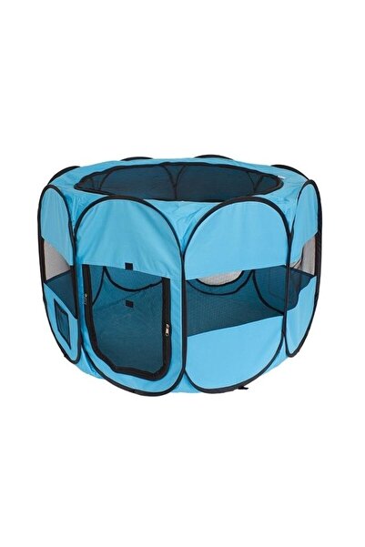 JollyMag Tarc de joaca pentru animale, marime XXL, AVX-AG379