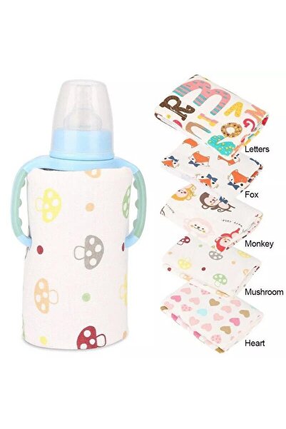 drool Θερμαντήρας Θερμικής Κάλυμμα USB (Μοντέλο: Heart)