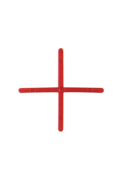 JollyMag Distantiere lungi, 2 mm, 200/1, Beorol