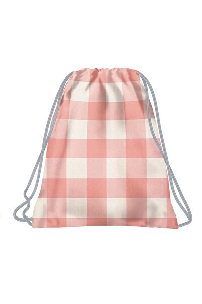 OEM Sac sport, Backup, square, WOB6A34