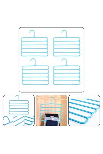 JollyMag Set Mercaton, 12 Umerase Multifunctionale din Plastic cu 5 pozitii p...