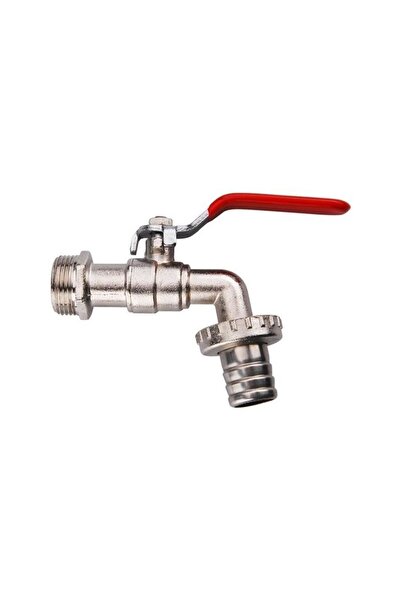 Artool Robinet de grădină, 1/2"