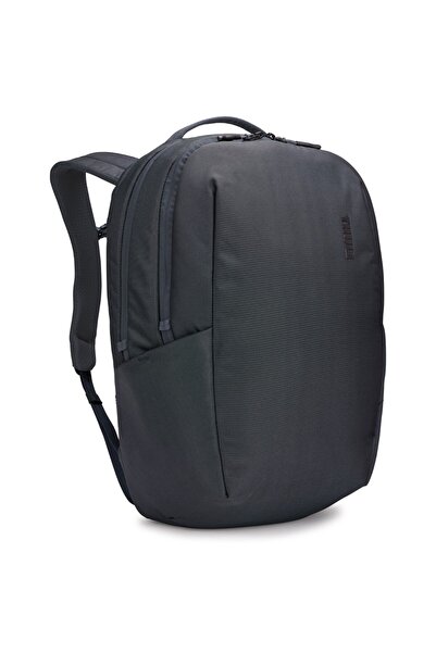 Thule Rucsac Urban Subterra 2, 27 L, Gri Închis