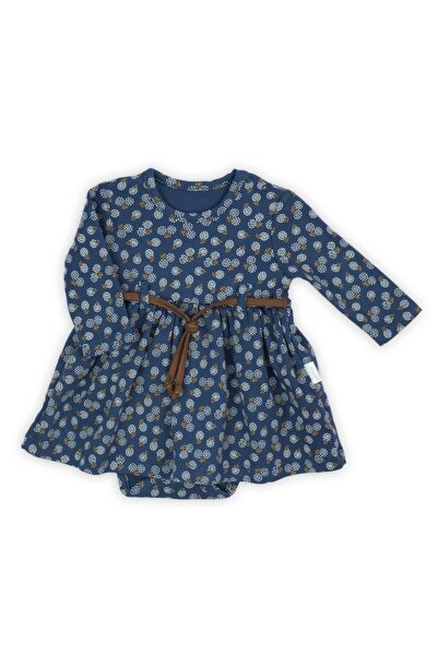 Nicol Rochita body cu maneca lunga (179159) Colectia 'Sonia'