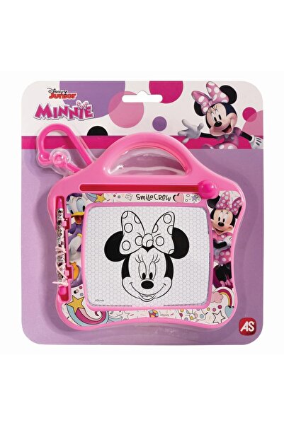 JollyMag Tablă magnetică de desen Minnie