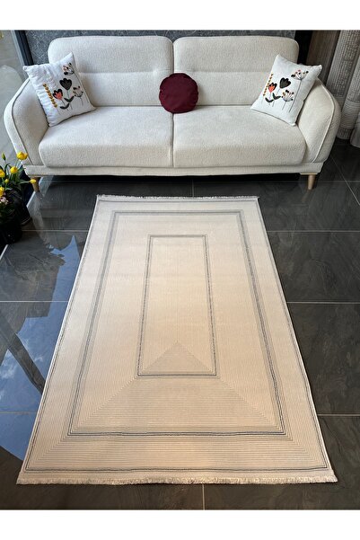 Merinos LION HALI SALON, OTURMA, YATAK ODASI HALISI DESEN KODU 62752-030