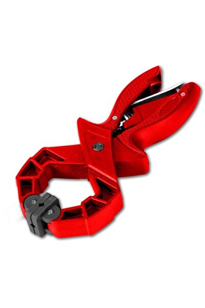 beorol Clemă manuală reglabilă, 50 mm,