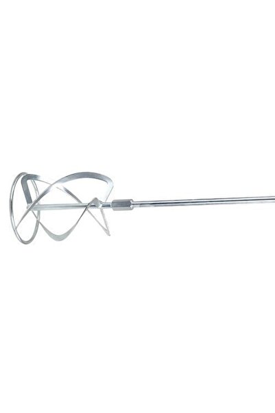 Strend Pro Paletă mixer, M 14, 140 mm, Burley