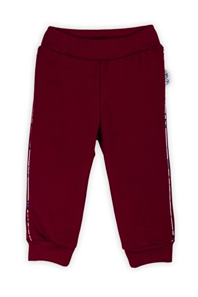 Nicol Φόρμα 'Kate' Συλλογή 2021 Μπορντό Μέγεθος 92