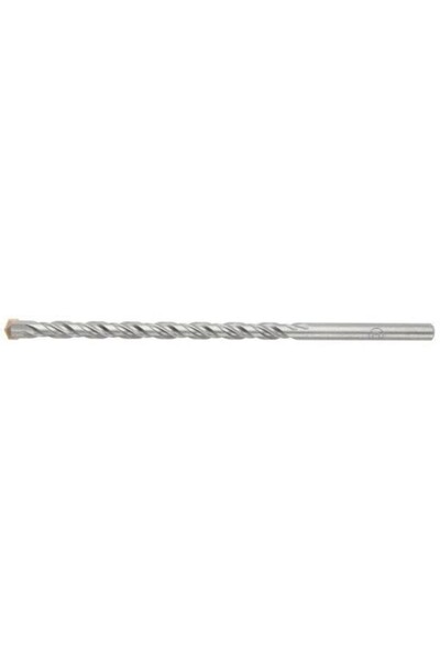 richmann exclusive Concrete Drill Bit, 6 x 100 mm, Richmann Exclusive
