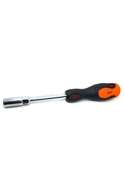 richmann 8 mm Tubular-Head Screwdriver,