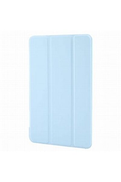 Primo Plus غطاء حماية لجهاز Apple iPad 10.9