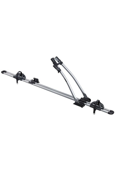 Thule Suport biciclete FreeRide 532 cu prindere pe bare transversale