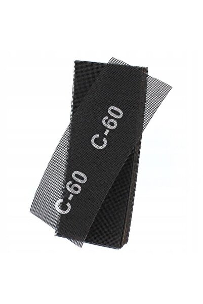 GERMA FLEX Texturi abrazive, 105x270 mm, P 100