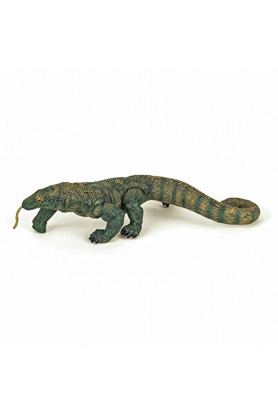 JollyMag PAPO FIGURINA DRAGON KOMODO