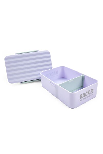 OEM Cutie sandwich backup mov, SB6C39, Derform