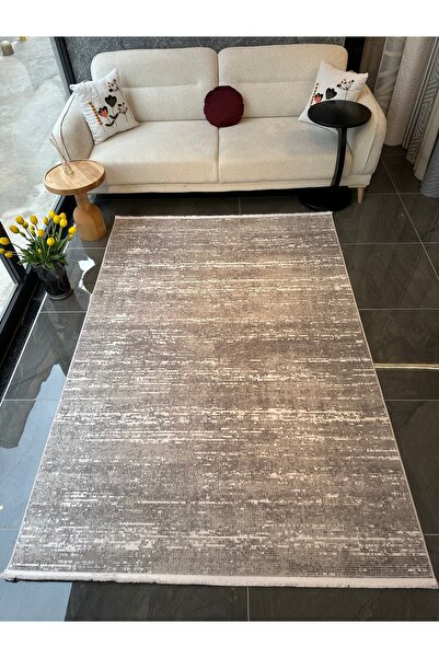 Merinos VİSTA HALI SALON, OTURMA, YATAK ODASI HALISI DESEN KODU 76587-098