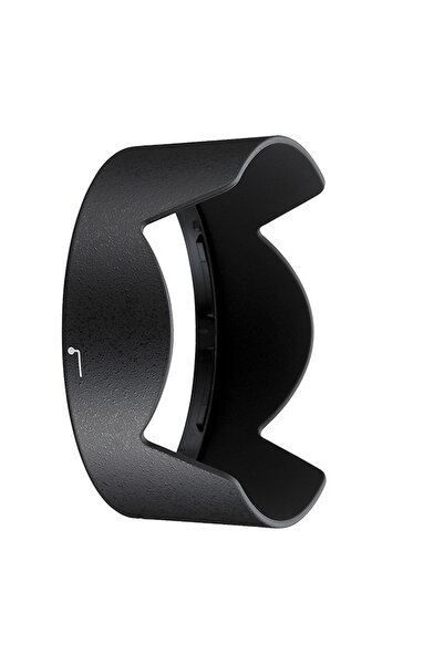 Tianya Nikon Af-s Dx 18-135mm F3.5-5.6g Lens Uyumlu Hb-32 Bayonet Parasoley -...