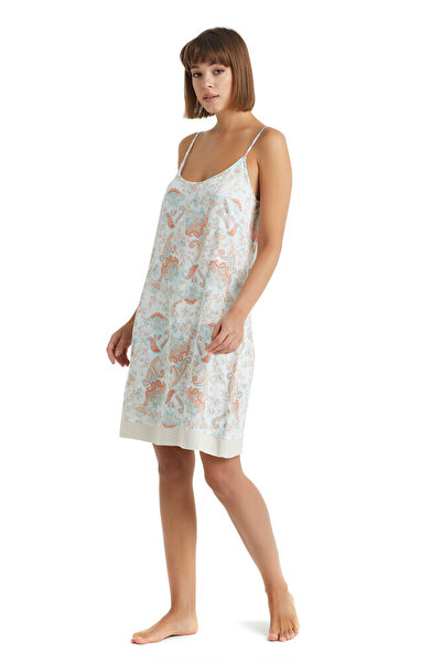 Blackspade ΓΥΝΑΙΚΕΙΟ ΝΥΧΤΙΝΟ ΦΟΡΕΜΑ