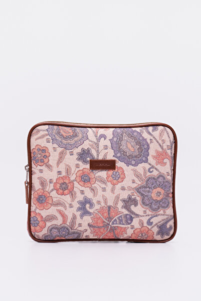 MORCA حافظة تابلت آيباد إير برو و ميت باد و جالاكسي مقاس 11 بوصة بتصميم عتيق