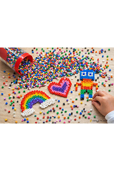 IKEA Premium Ürün Kaliteli Üretim Çocuklar Için Eğlenceli Seçim Kullanışlı Şı...