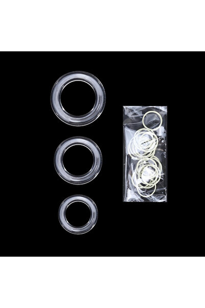 Choice كما هو موضح في الصورة 1، مشابك بسيطة للقمصان والفساتين، مشابك خلفية لل...