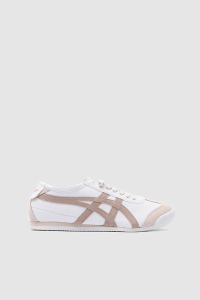 Asya أحذية رياضية كلاسيكية عصرية من إيتايجر للنساء والرجال