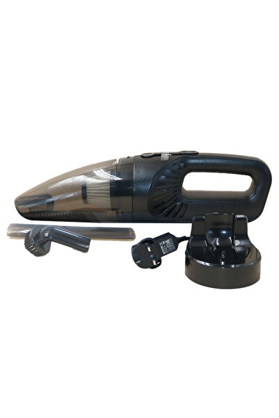 B&D مكنسة كهربائية للسيارات من إمبريال