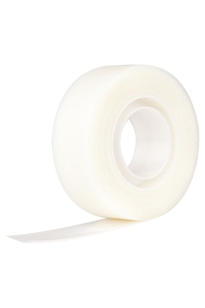 Bigpoint Bandă invizibilă 19 mm x 33 m x 12 bucăți