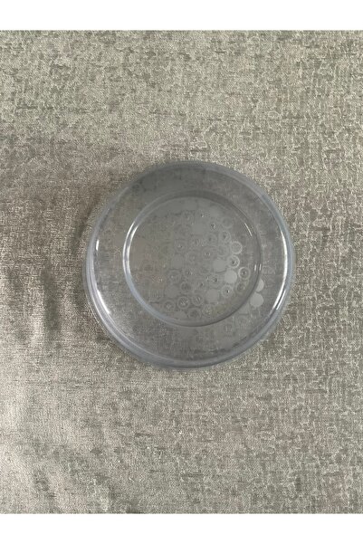 IKEA Prıckıg Mikrodalga Için Kapak