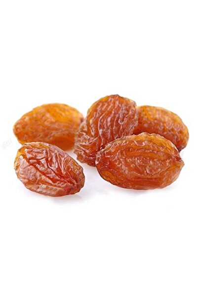 Tuğba Kuruyemiş Sultaniye Üzüm 300 Gr