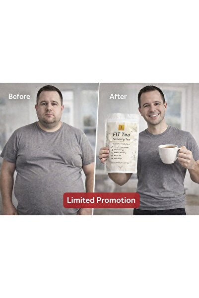 D4ALFA Fitty БИЛКОВ чай УСКОРИТЕЛ