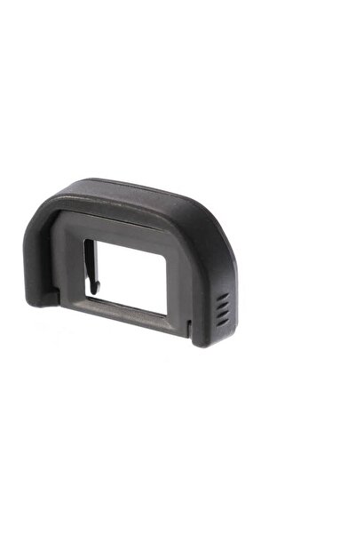 Tianya Canon Ef Eyecup Vizör Lastiği 100d 200d 250d 300d 350d