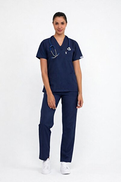 Prof Levent hirurški tim